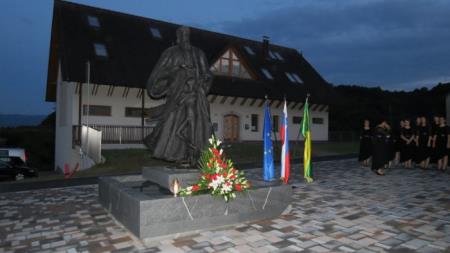 KNOBLEHARJEVO 2018 - KNOBLEHARJEVA AKADEMIJA 17